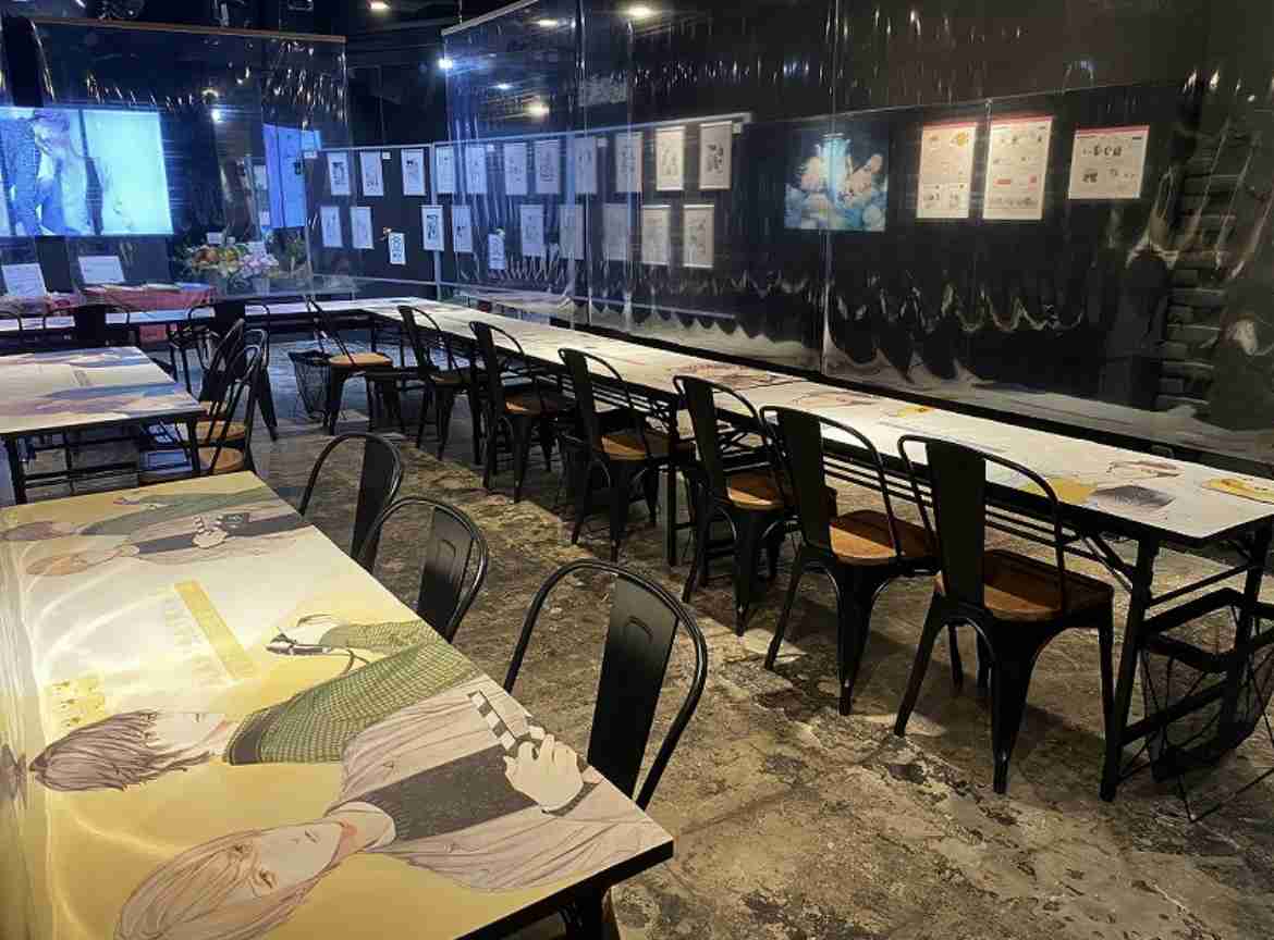 【ドラマ/映画】「美しい彼」を語ろう　Part10