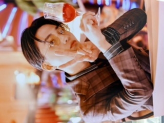 【ドラマ/映画】「美しい彼」を語ろう　Part10