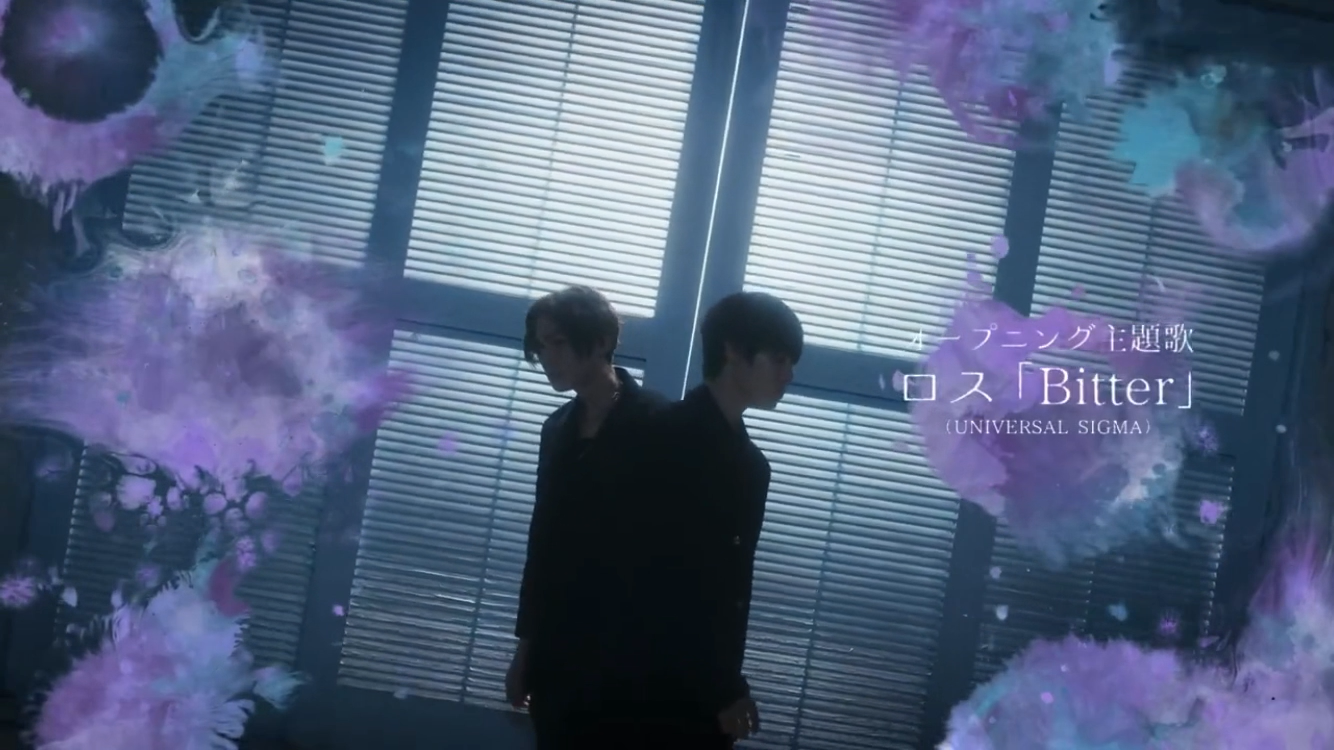 【ドラマ/映画】「美しい彼」を語ろう　Part10