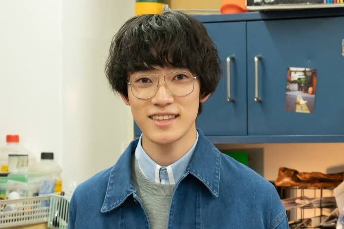 【ドラマ/映画】「美しい彼」を語ろう　Part10