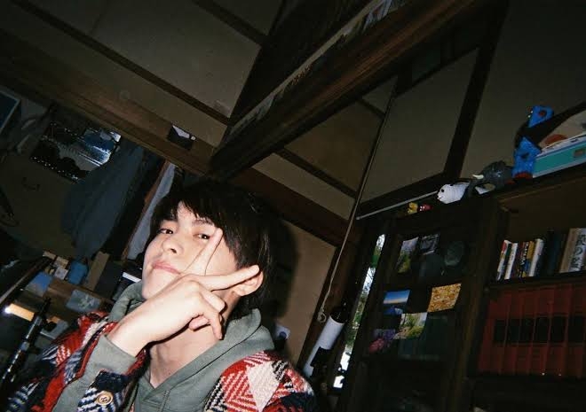 【ドラマ/映画】「美しい彼」を語ろう　Part10