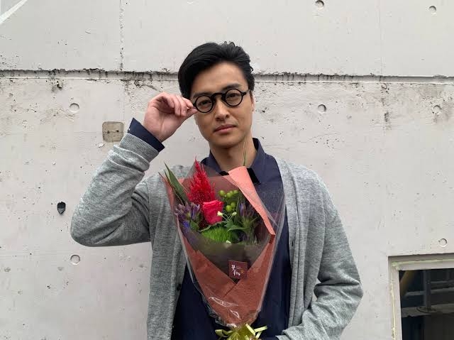 【ドラマ/映画】「美しい彼」を語ろう　Part10