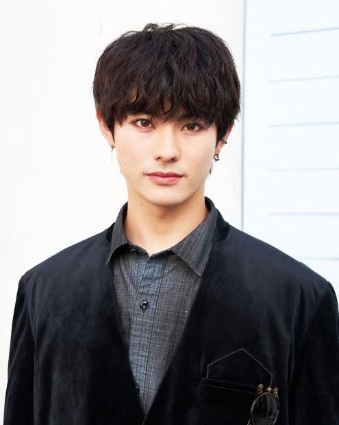 【ドラマ/映画】「美しい彼」を語ろう　Part10