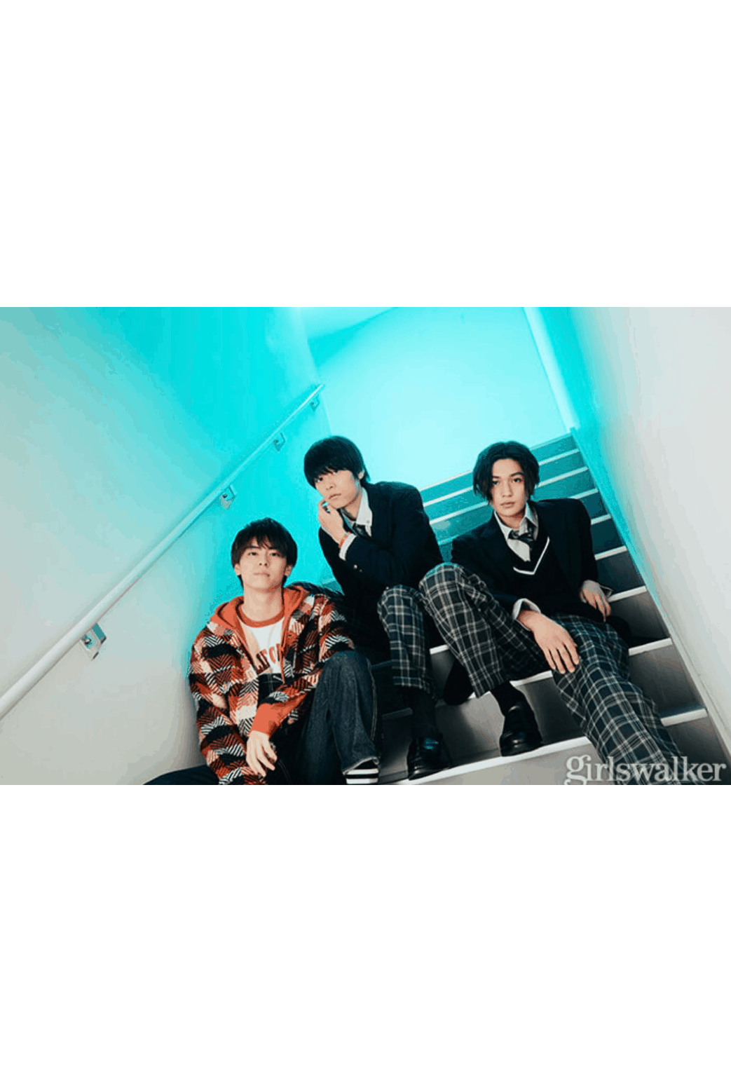 【ドラマ/映画】「美しい彼」を語ろう　Part10