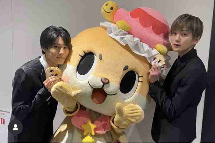 【ドラマ/映画】「美しい彼」を語ろう　Part10