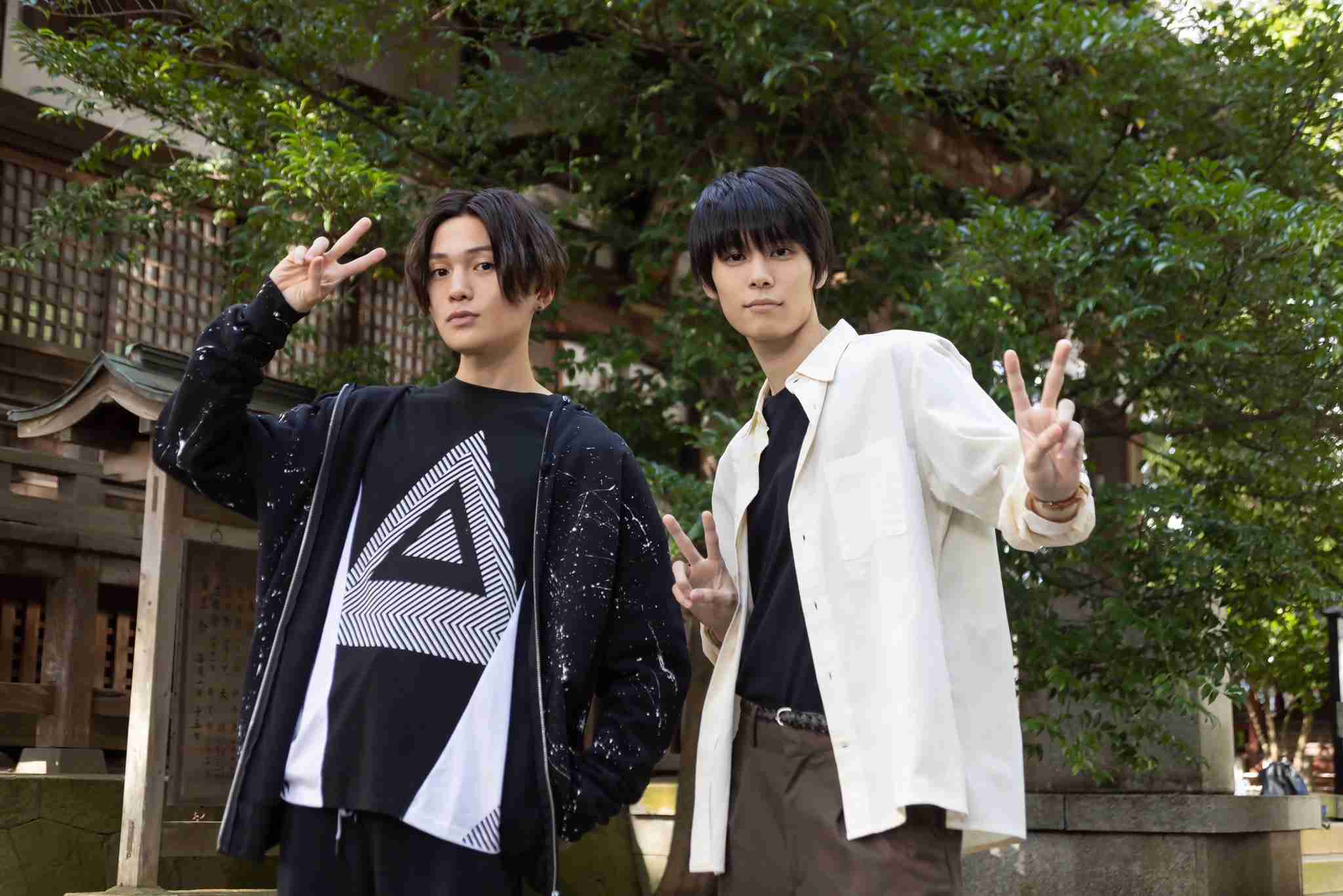 【ドラマ/映画】「美しい彼」を語ろう　Part10