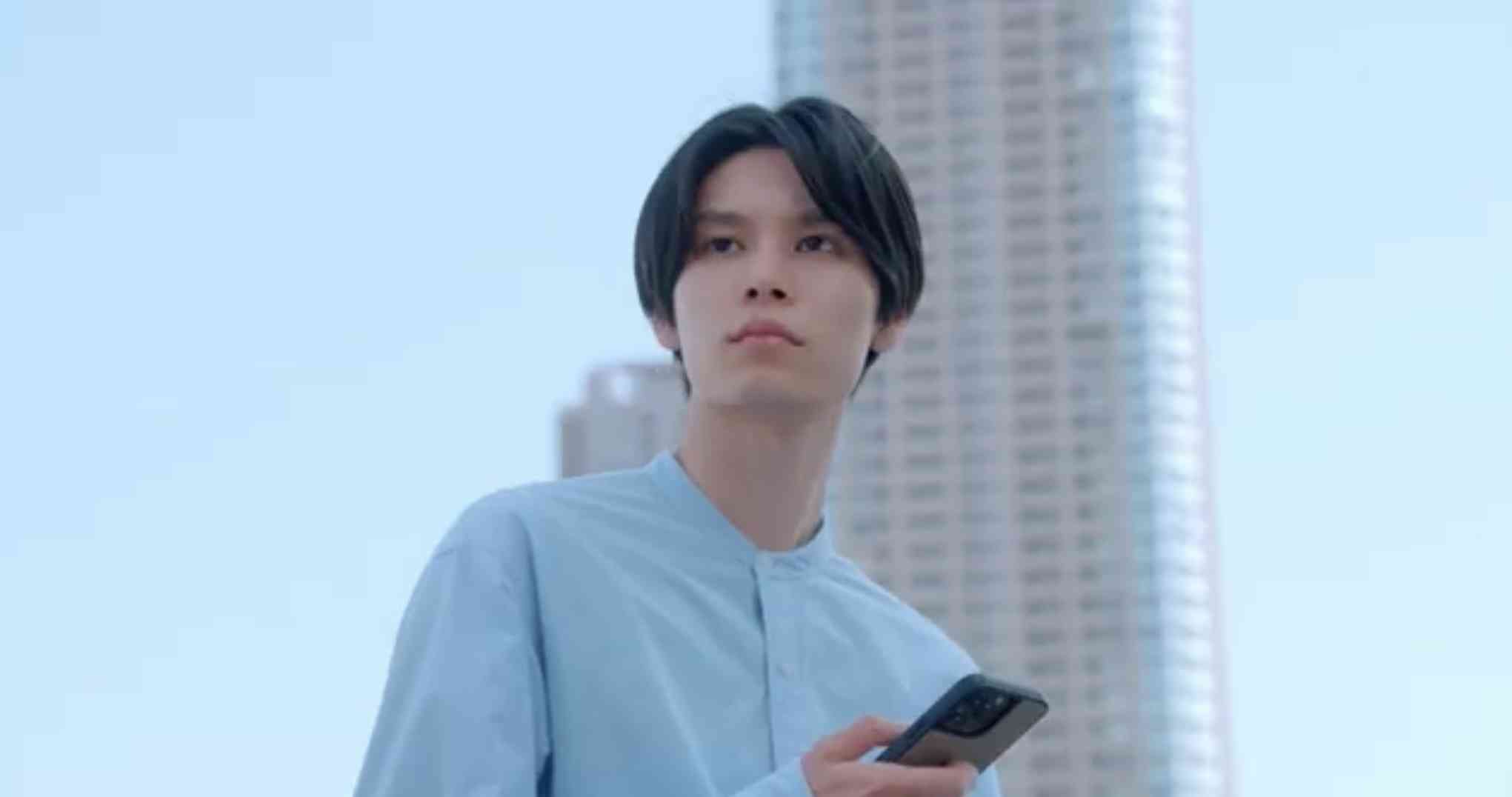 【ドラマ/映画】「美しい彼」を語ろう　Part10