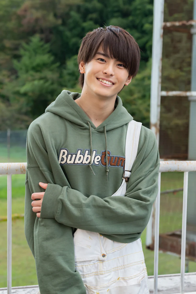 【ドラマ/映画】「美しい彼」を語ろう　Part10