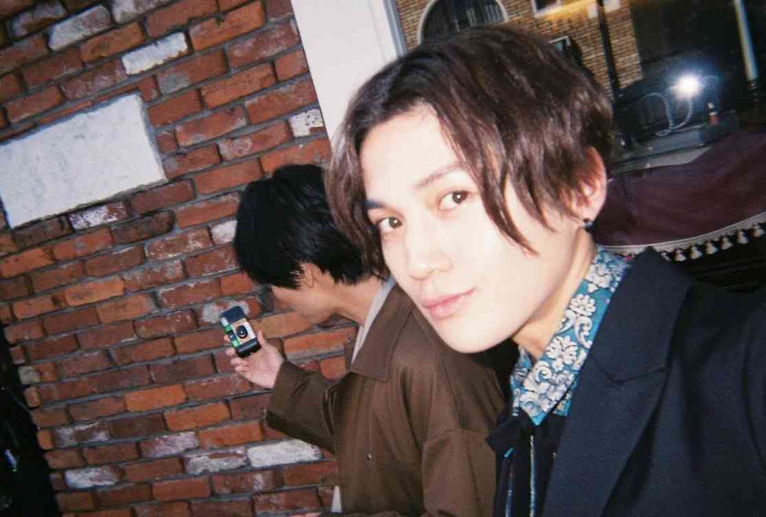 【ドラマ/映画】「美しい彼」を語ろう　Part10