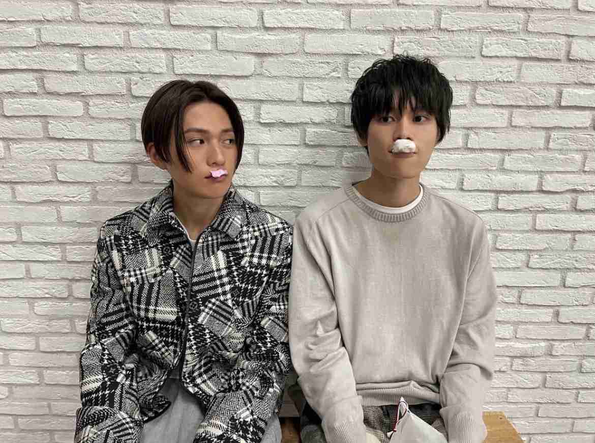 【ドラマ/映画】「美しい彼」を語ろう　Part10