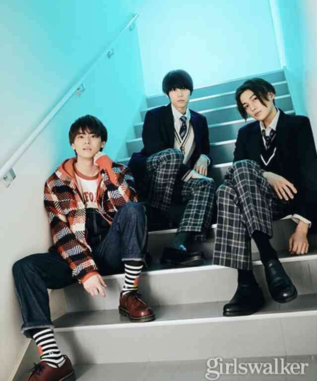 【ドラマ/映画】「美しい彼」を語ろう　Part10