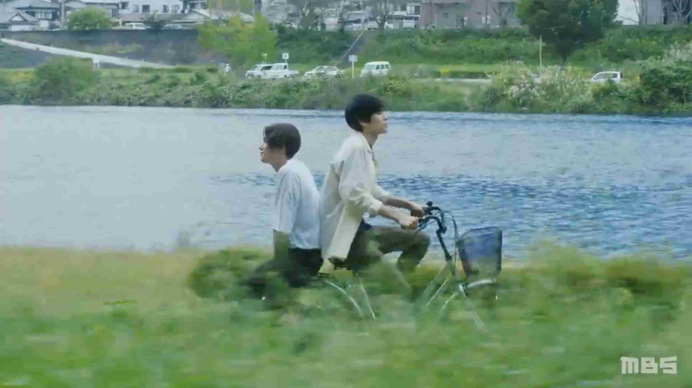 【ドラマ/映画】「美しい彼」を語ろう　Part10