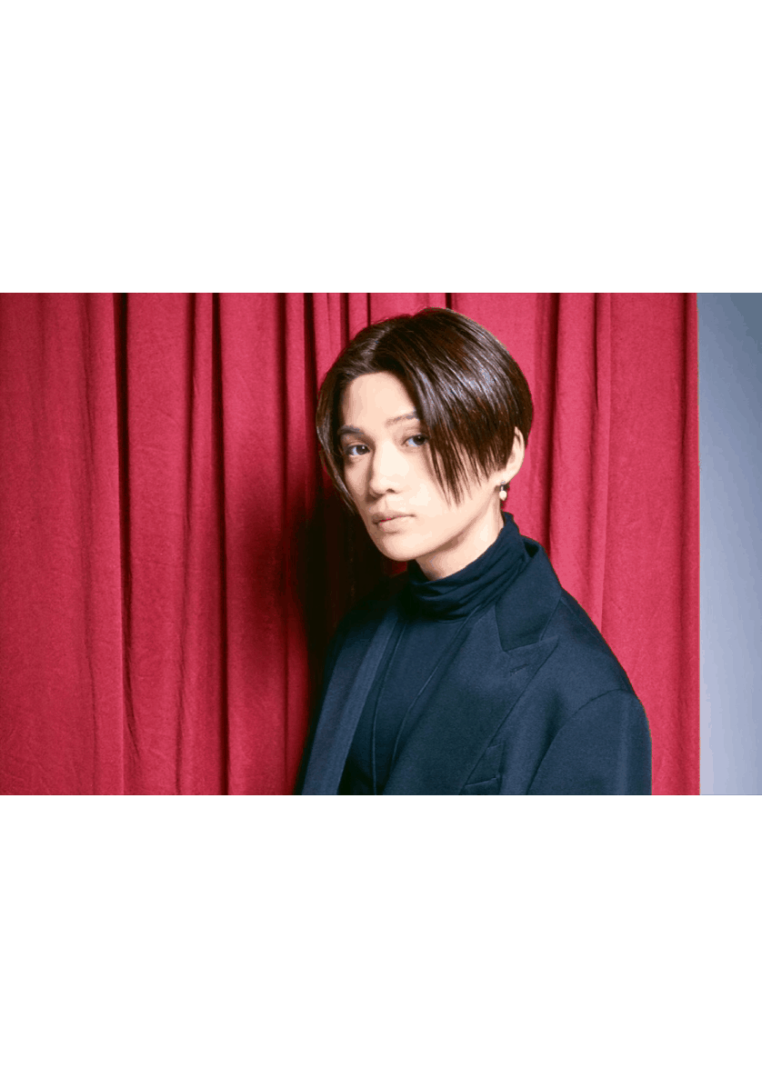 【ドラマ/映画】「美しい彼」を語ろう　Part10