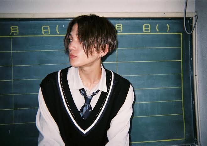 【ドラマ/映画】「美しい彼」を語ろう　Part10