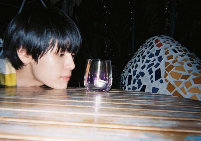 【ドラマ/映画】「美しい彼」を語ろう　Part10