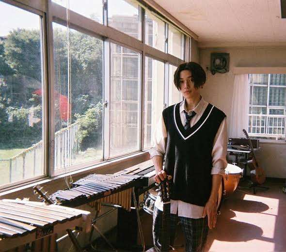 【ドラマ/映画】「美しい彼」を語ろう　Part10