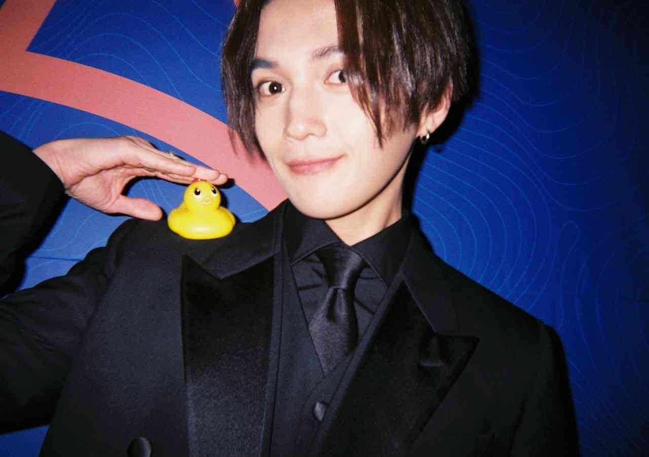 【ドラマ/映画】「美しい彼」を語ろう　Part10