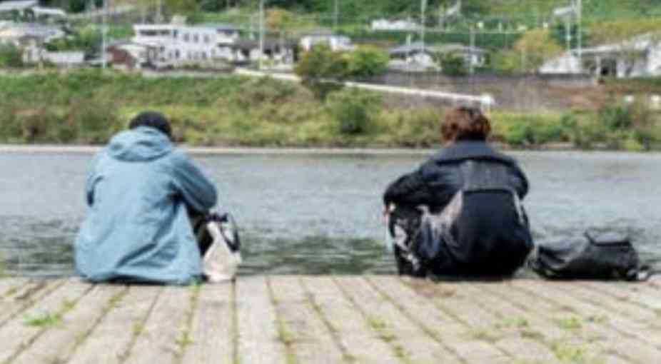 【ドラマ/映画】「美しい彼」を語ろう　Part10