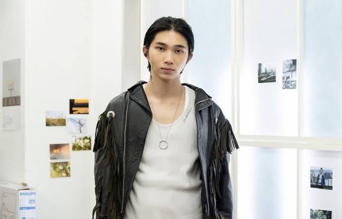 【ドラマ/映画】「美しい彼」を語ろう　Part10