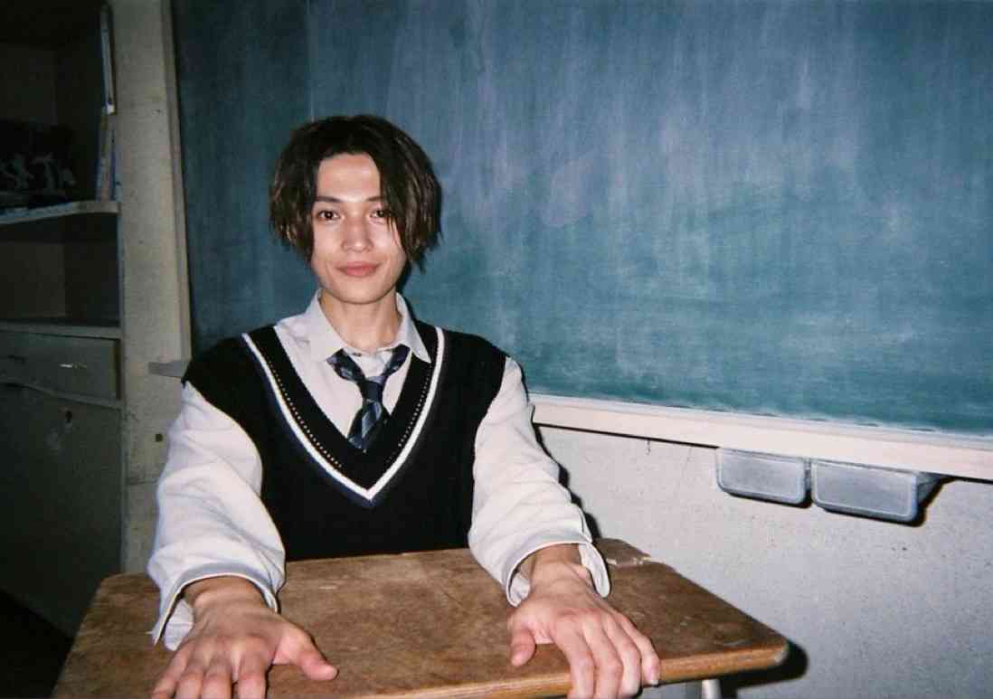 【ドラマ/映画】「美しい彼」を語ろう　Part10