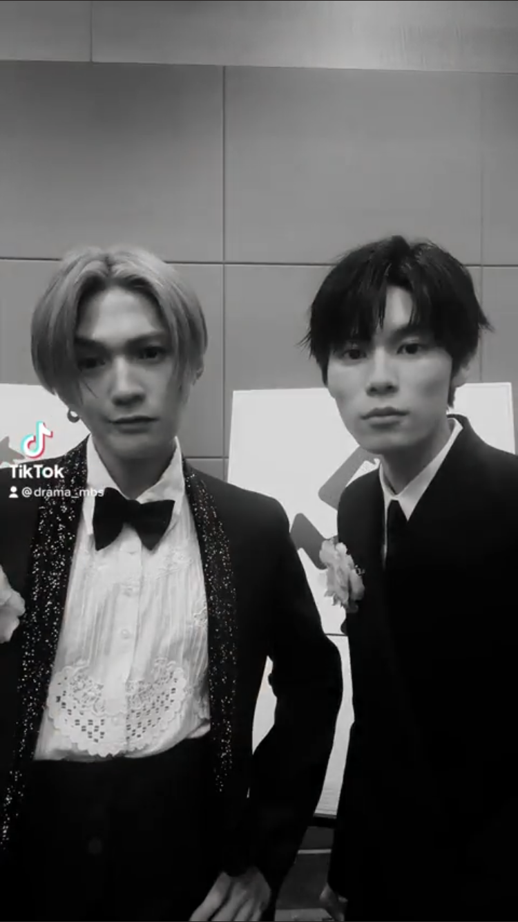 【ドラマ/映画】「美しい彼」を語ろう Part10