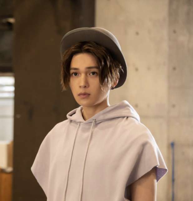 【ドラマ/映画】「美しい彼」を語ろう　Part10