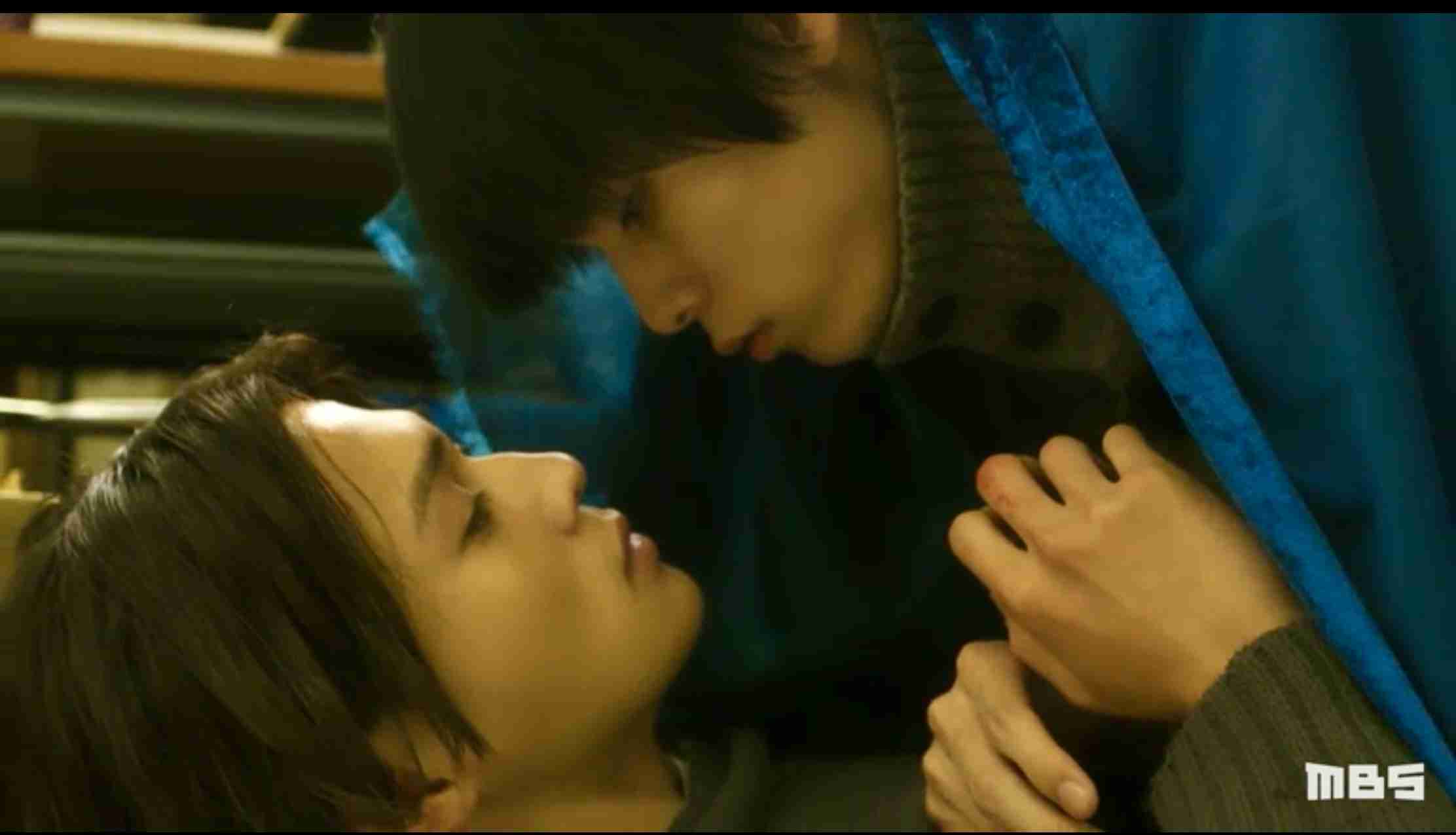 【ドラマ/映画】「美しい彼」を語ろう　Part10