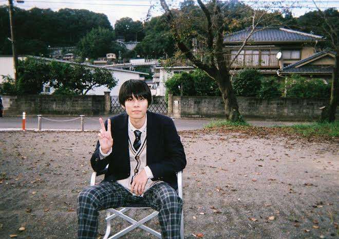 【ドラマ/映画】「美しい彼」を語ろう　Part10