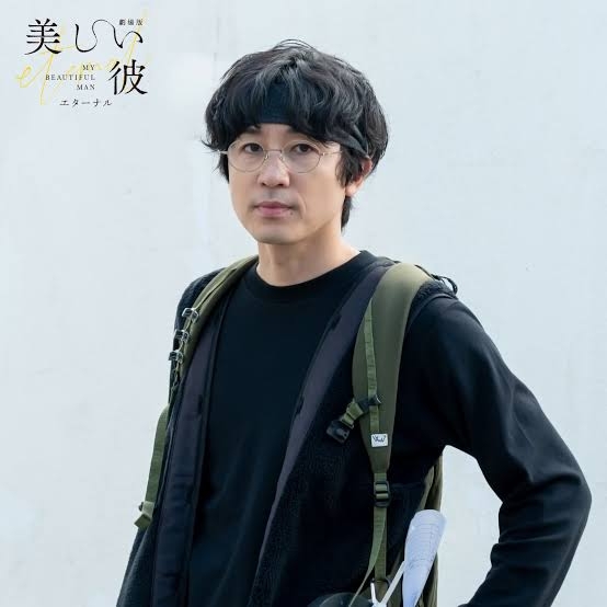 【ドラマ/映画】「美しい彼」を語ろう　Part10