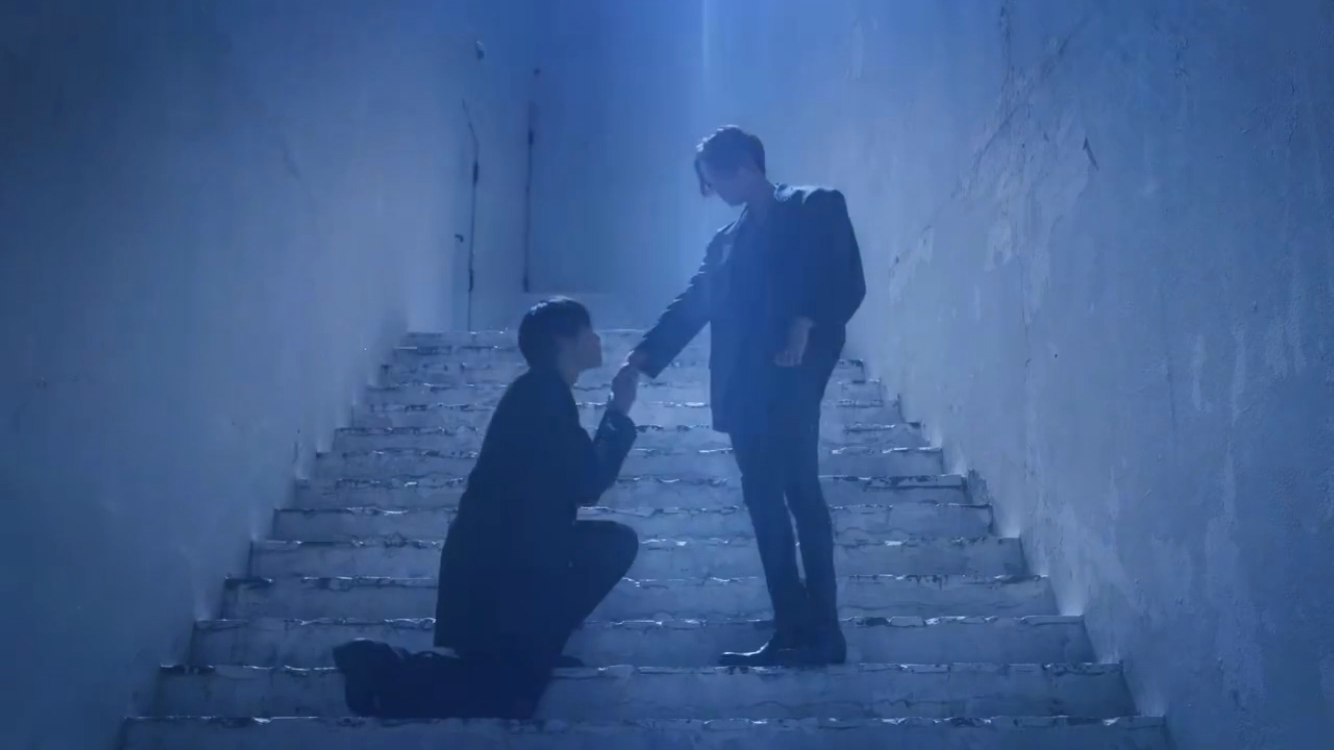 【ドラマ/映画】「美しい彼」を語ろう　Part10