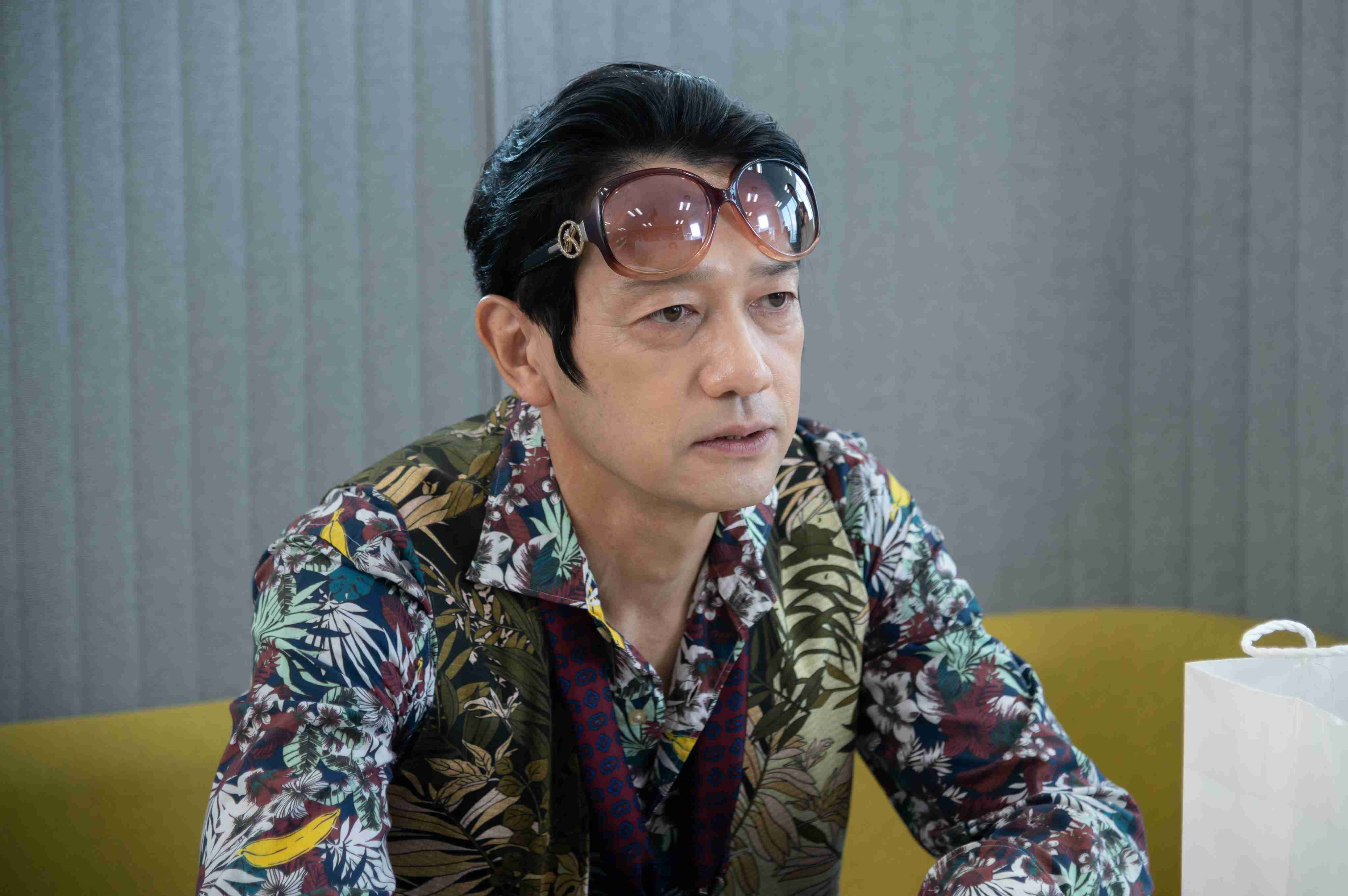 【ドラマ/映画】「美しい彼」を語ろう　Part10