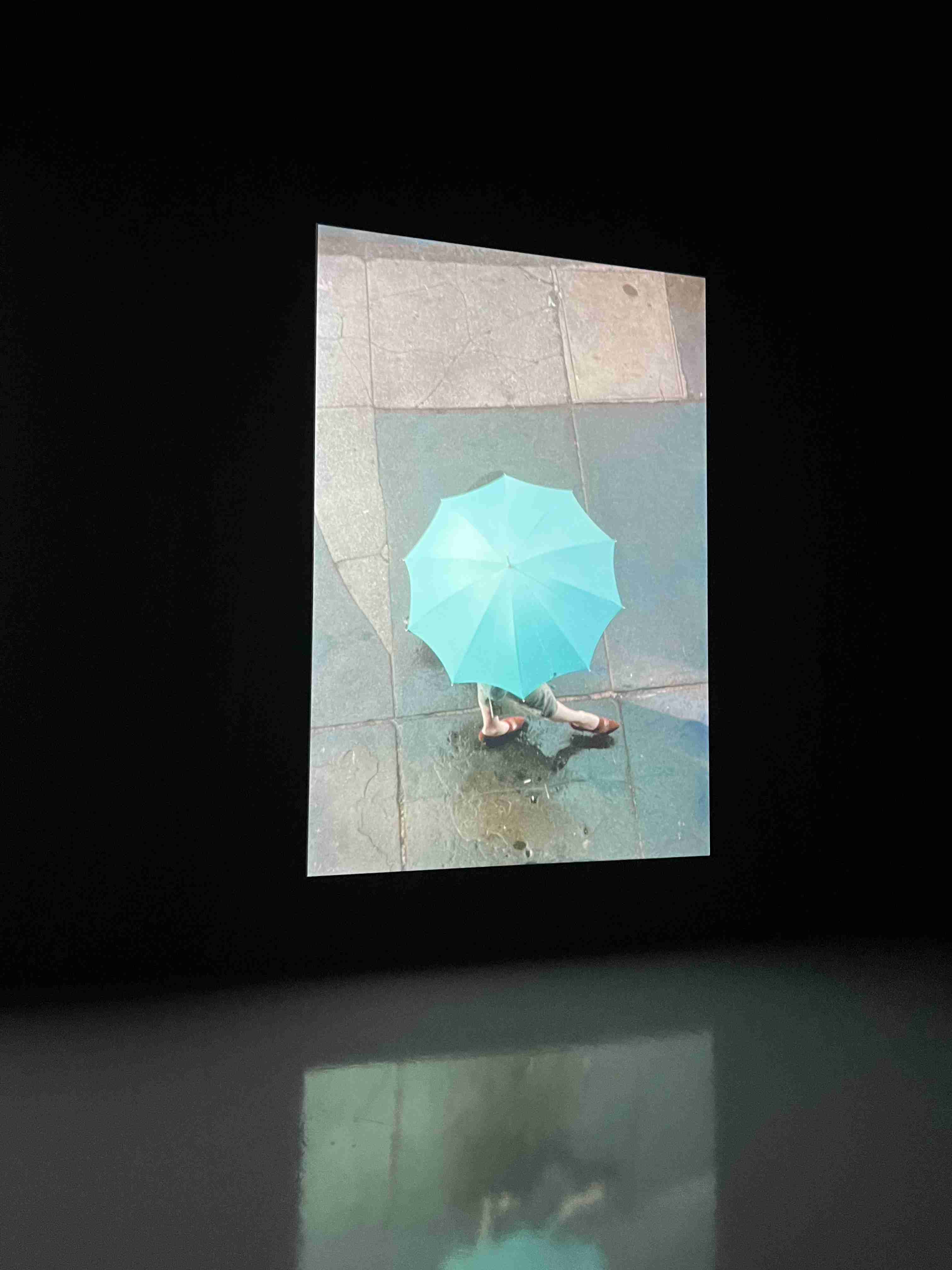 【ドラマ/映画】「美しい彼」を語ろう　Part10