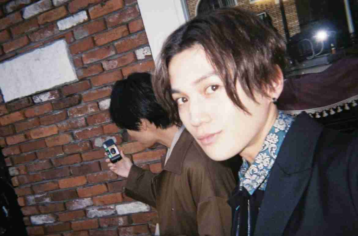 【ドラマ/映画】「美しい彼」を語ろう　Part10