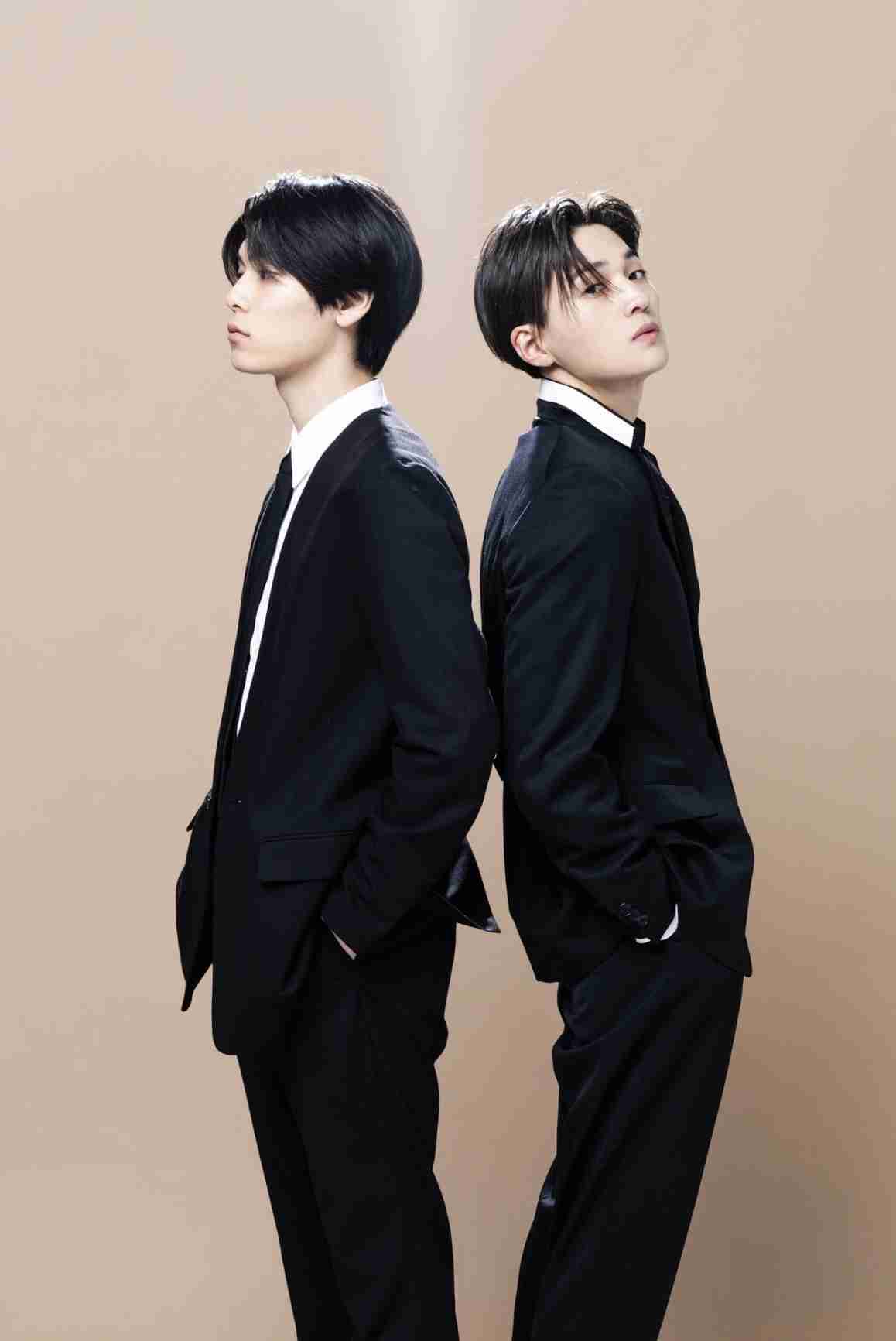 【ドラマ/映画】「美しい彼」を語ろう　Part10