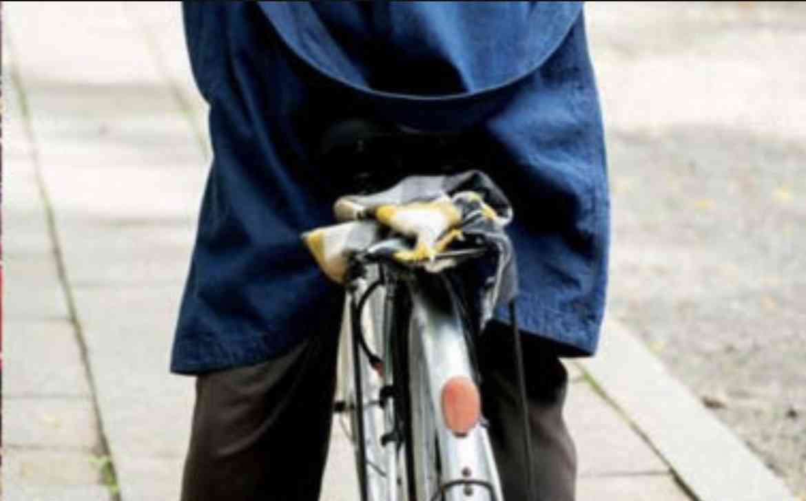 【ドラマ/映画】「美しい彼」を語ろう　Part10