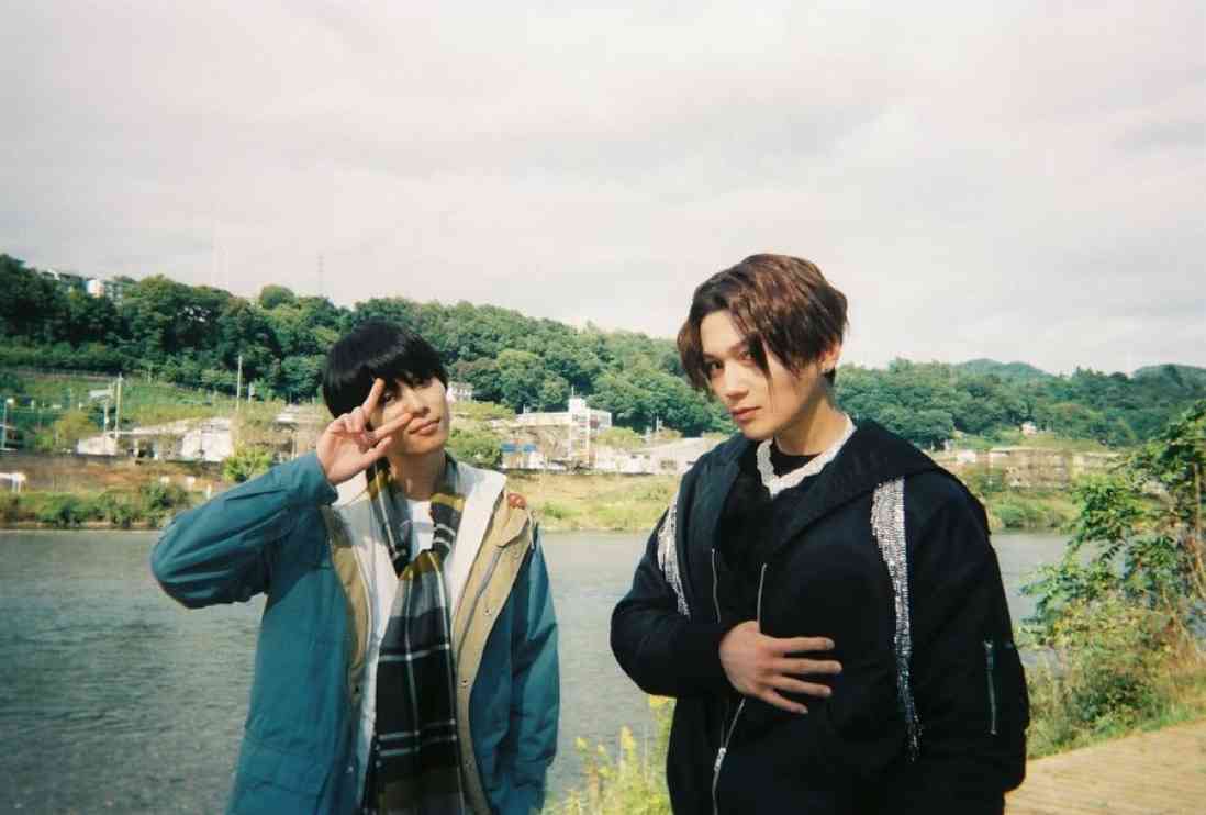 【ドラマ/映画】「美しい彼」を語ろう　Part10