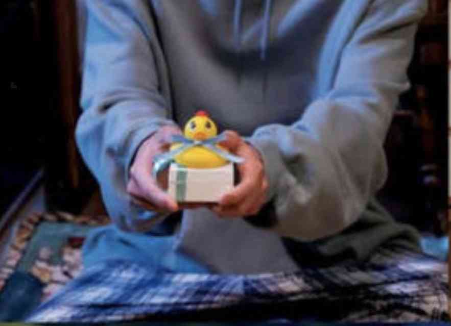 【ドラマ/映画】「美しい彼」を語ろう　Part10