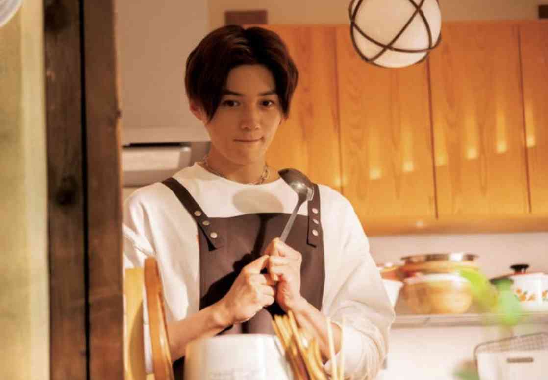 【ドラマ/映画】「美しい彼」を語ろう　Part10