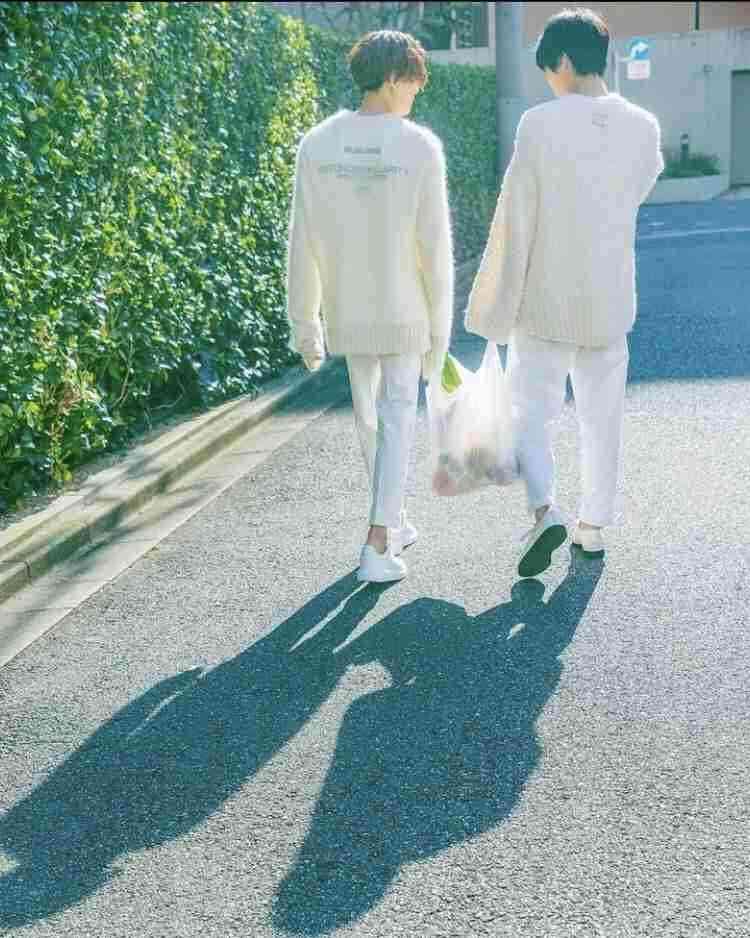 【ドラマ/映画】「美しい彼」を語ろう　Part10