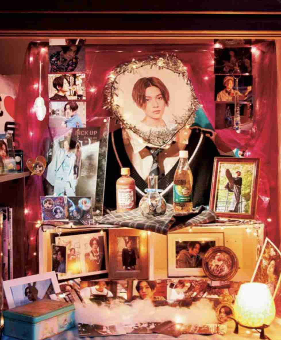 【ドラマ/映画】「美しい彼」を語ろう　Part10