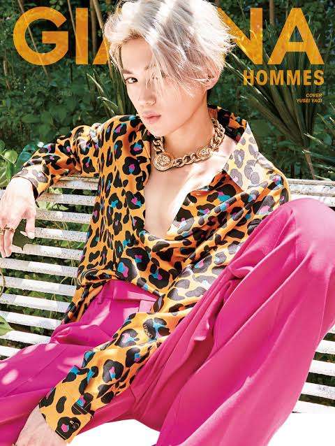 【ドラマ/映画】「美しい彼」を語ろう　Part10