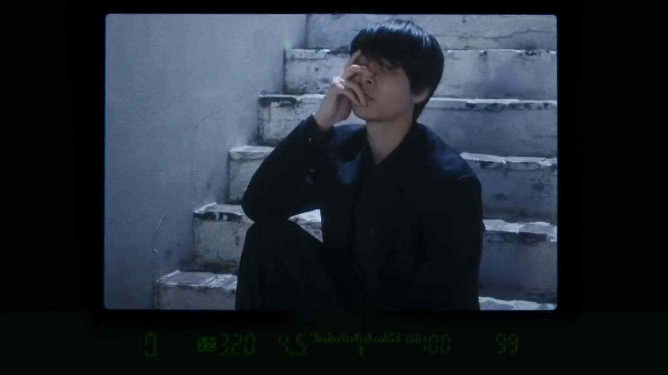 【ドラマ/映画】「美しい彼」を語ろう　Part10