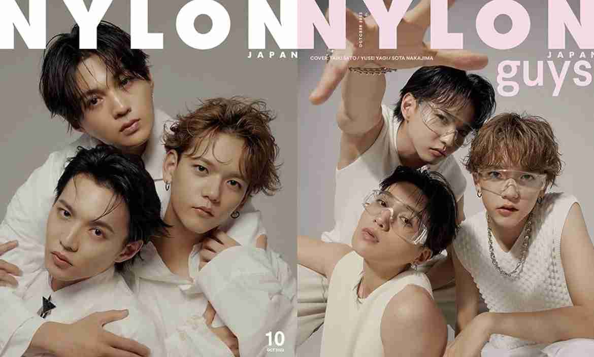 【ドラマ/映画】「美しい彼」を語ろう Part10