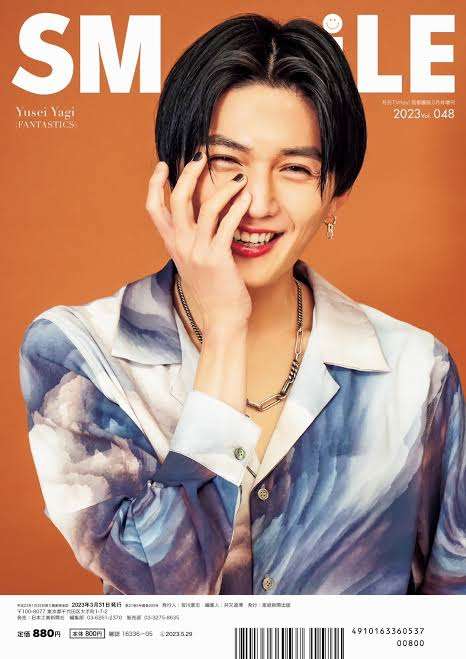 【ドラマ/映画】「美しい彼」を語ろう　Part10