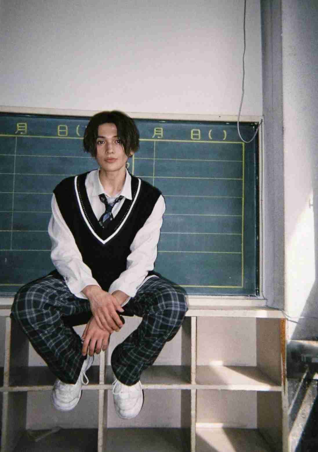 【ドラマ/映画】「美しい彼」を語ろう　Part10