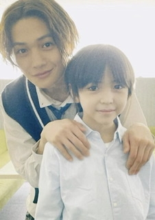 【ドラマ/映画】「美しい彼」を語ろう　Part10