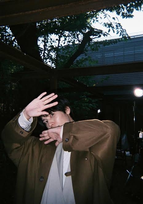 【ドラマ/映画】「美しい彼」を語ろう　Part10