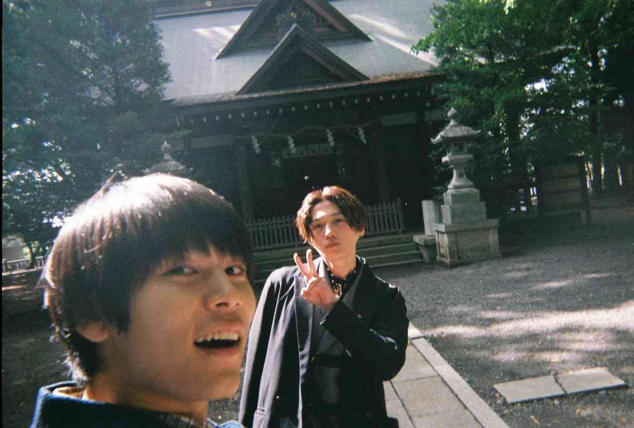 【ドラマ/映画】「美しい彼」を語ろう　Part10