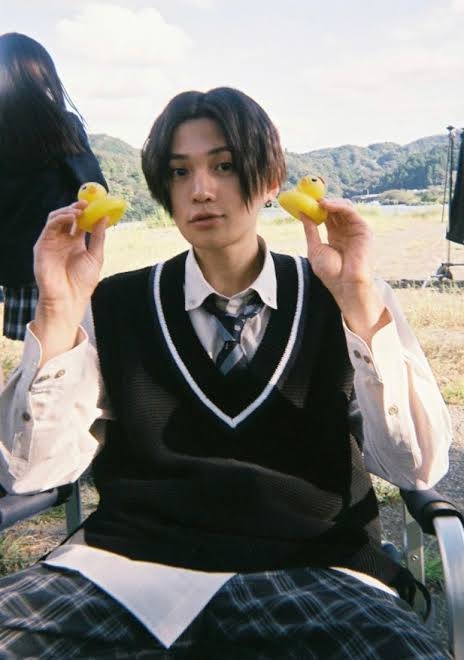 【ドラマ/映画】「美しい彼」を語ろう　Part10