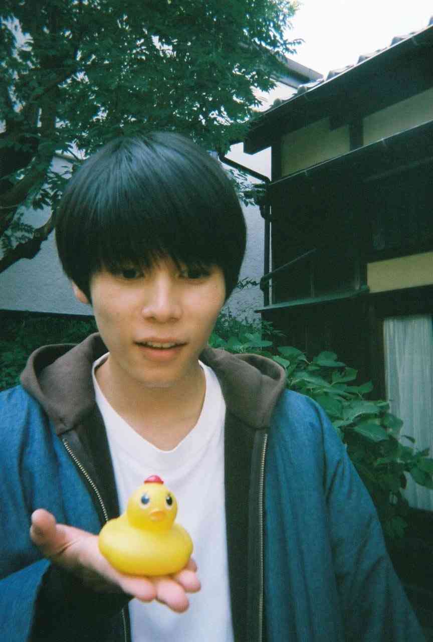 【ドラマ/映画】「美しい彼」を語ろう Part10